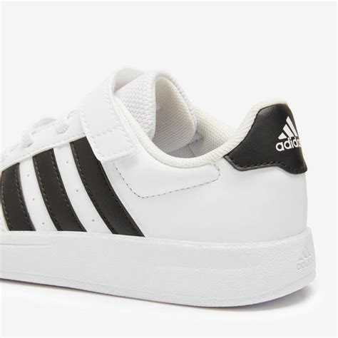 adidas turnschuhe kinder schwarz|adidas turnschuhe damen.